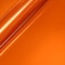 Siser® EasyPSV® Starling™ Matte Permanent Adhesive Vinyl by Avery Dennison